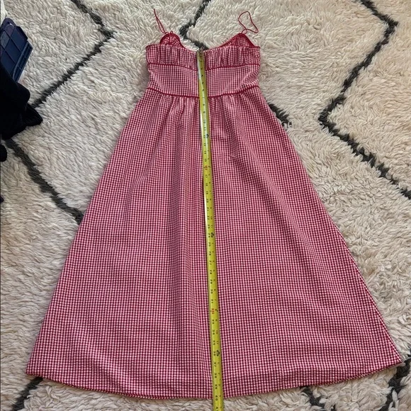 Doen Belline - Picture 17 of 17